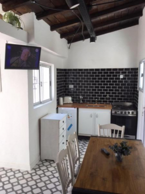 CASA LA PERLA